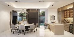 Greenbank Park (D21), Semi-Detached #545947181